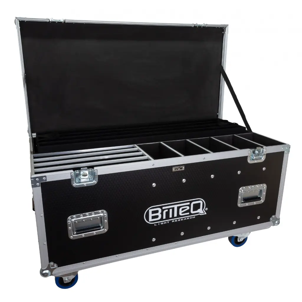 case-for-4xbt-akkupole-front-5hr-open.webp