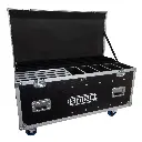 case-for-4xbt-akkupole-front-5hr-open.webp