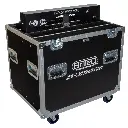 case-for-4x-bt-ledrotor-front-5hr-open.webp