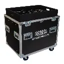 case-for-4x-bt-ledrotor-front-5hr-open-_-storage-compartment.webp