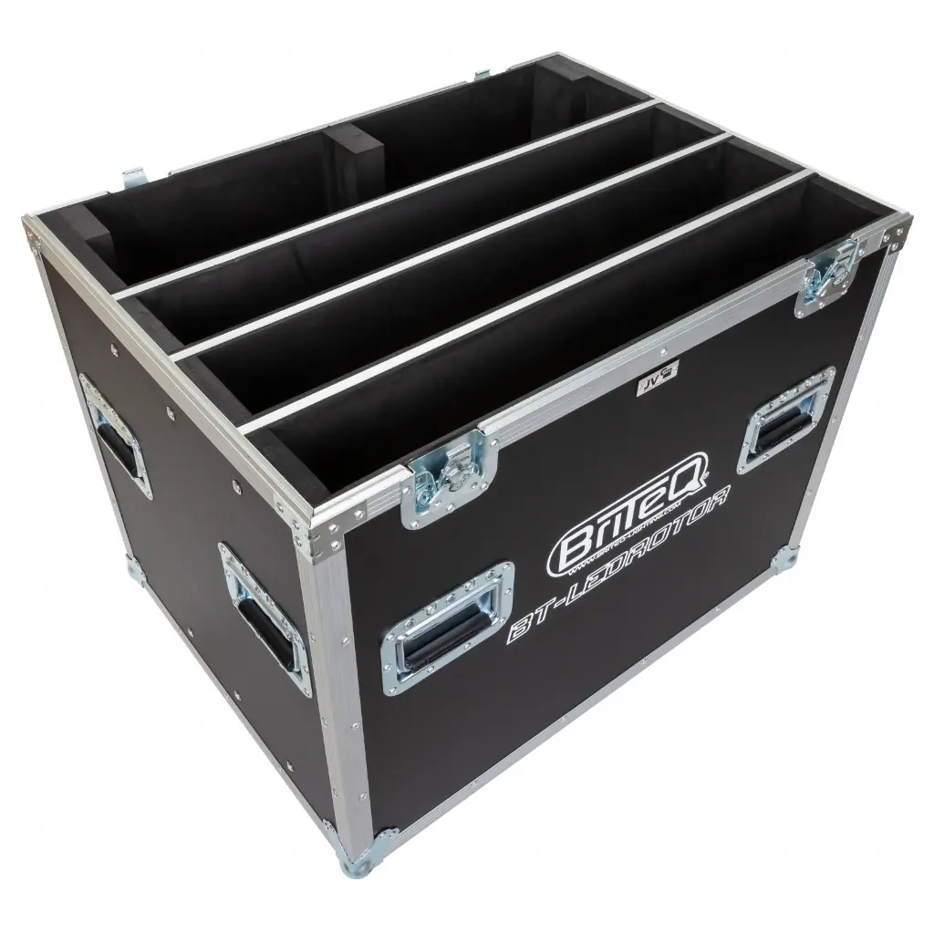 case-for-4x-bt-ledrotor-inside.webp