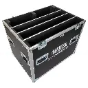 case-for-4x-bt-ledrotor-inside.webp