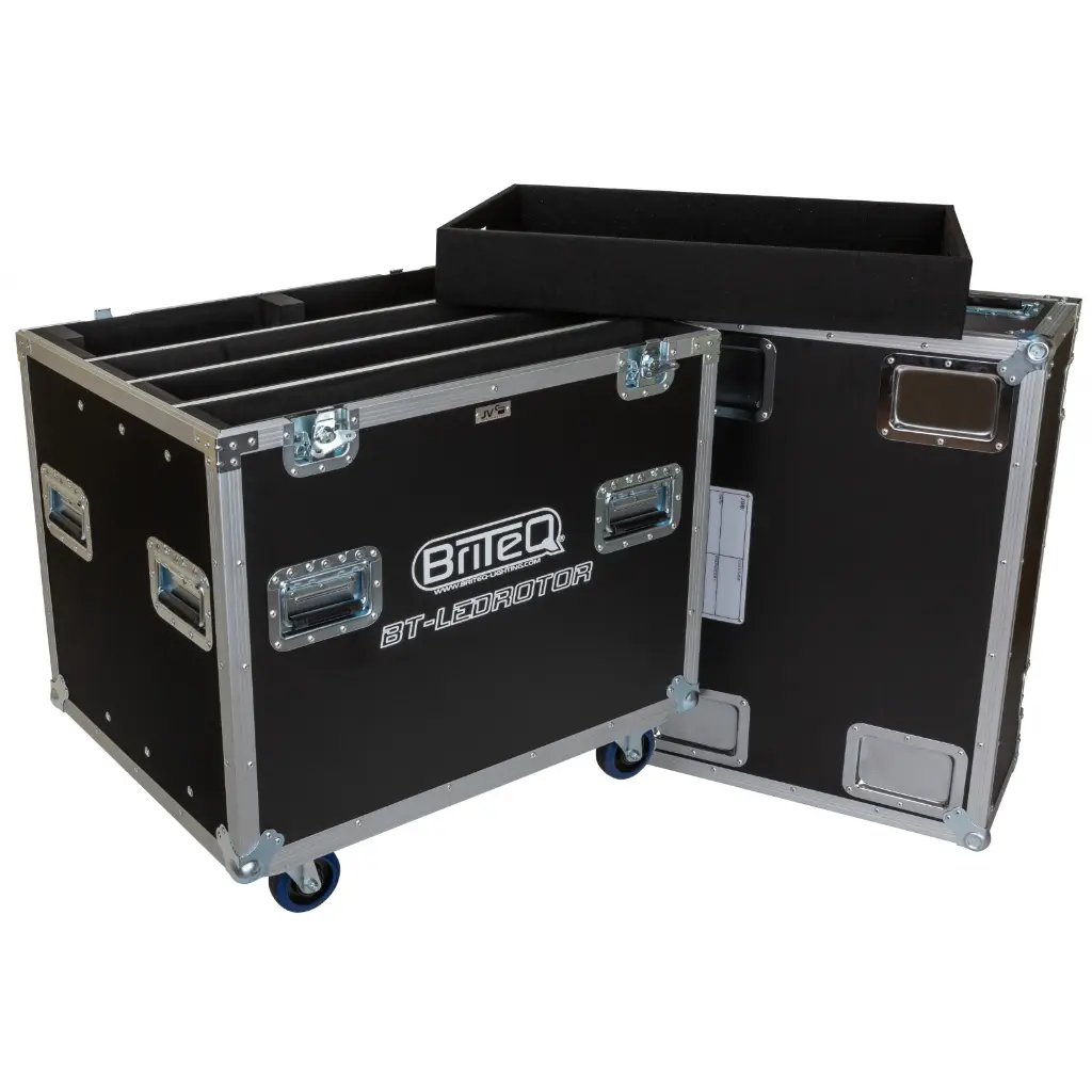 case-for-4x-bt-ledrotor-open.webp