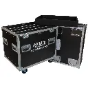 case-for-4x-bt-ledrotor-open.webp