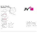 case-for-bt-hurricane---dimensions.webp