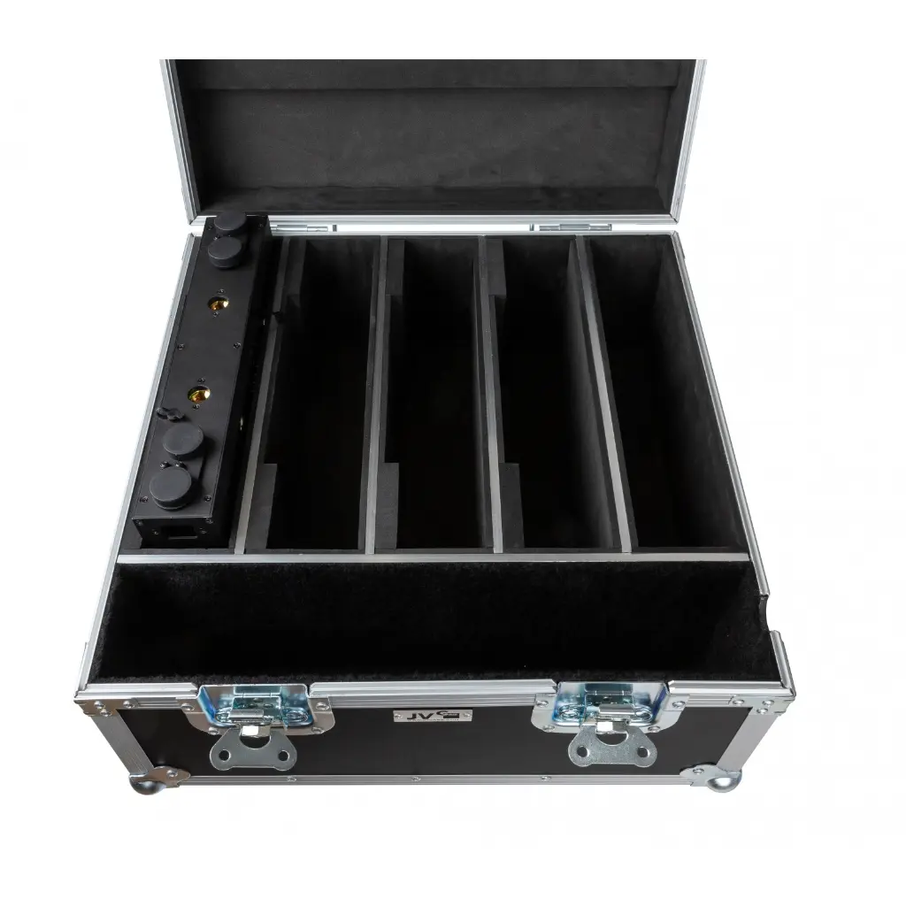 case-for-4x-bt-akkubar-close-up.webp