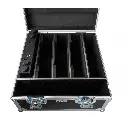 case-for-4x-bt-akkubar-close-up.webp