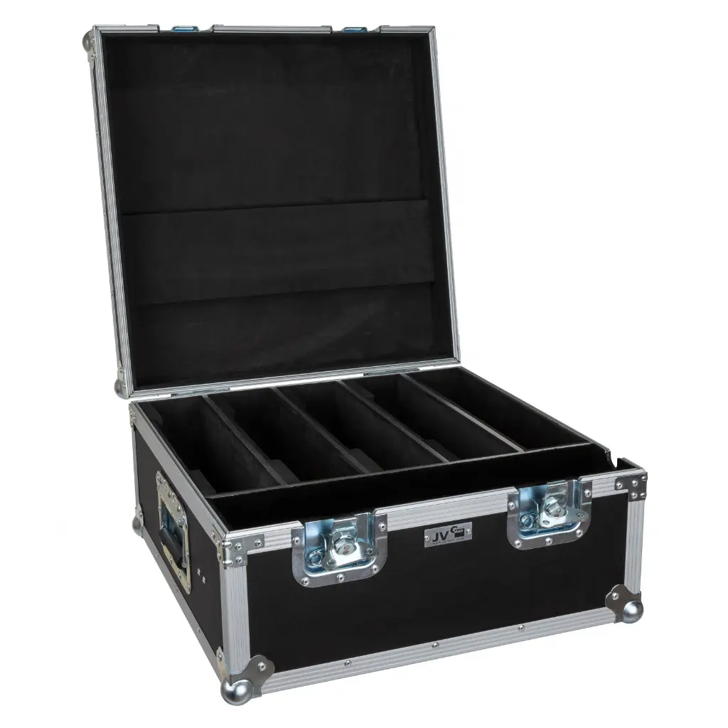 case-for-4x-bt-akkubar-front-5hr-open.webp