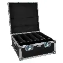 case-for-4x-bt-akkubar-front-5hr-open.webp