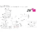case-for-4xbt-akkubar-dimensional-drawing.webp