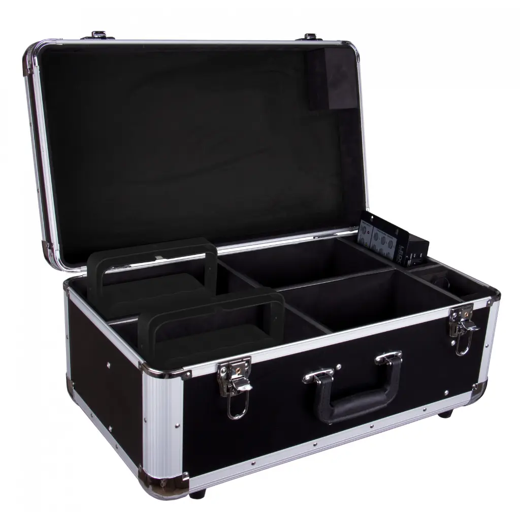 case_for_4x_cob-plano_7hr_frontal_open.webp