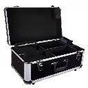 case_for_4x_cob-plano_7hr_frontal_open.webp