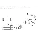 3_6.webp