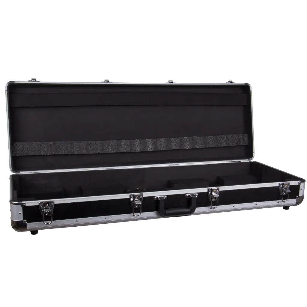 case_for_cob-4bar_opened_5hr.webp