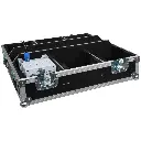 case-3-for-battery-lights-front-5hr-open-_-device.webp