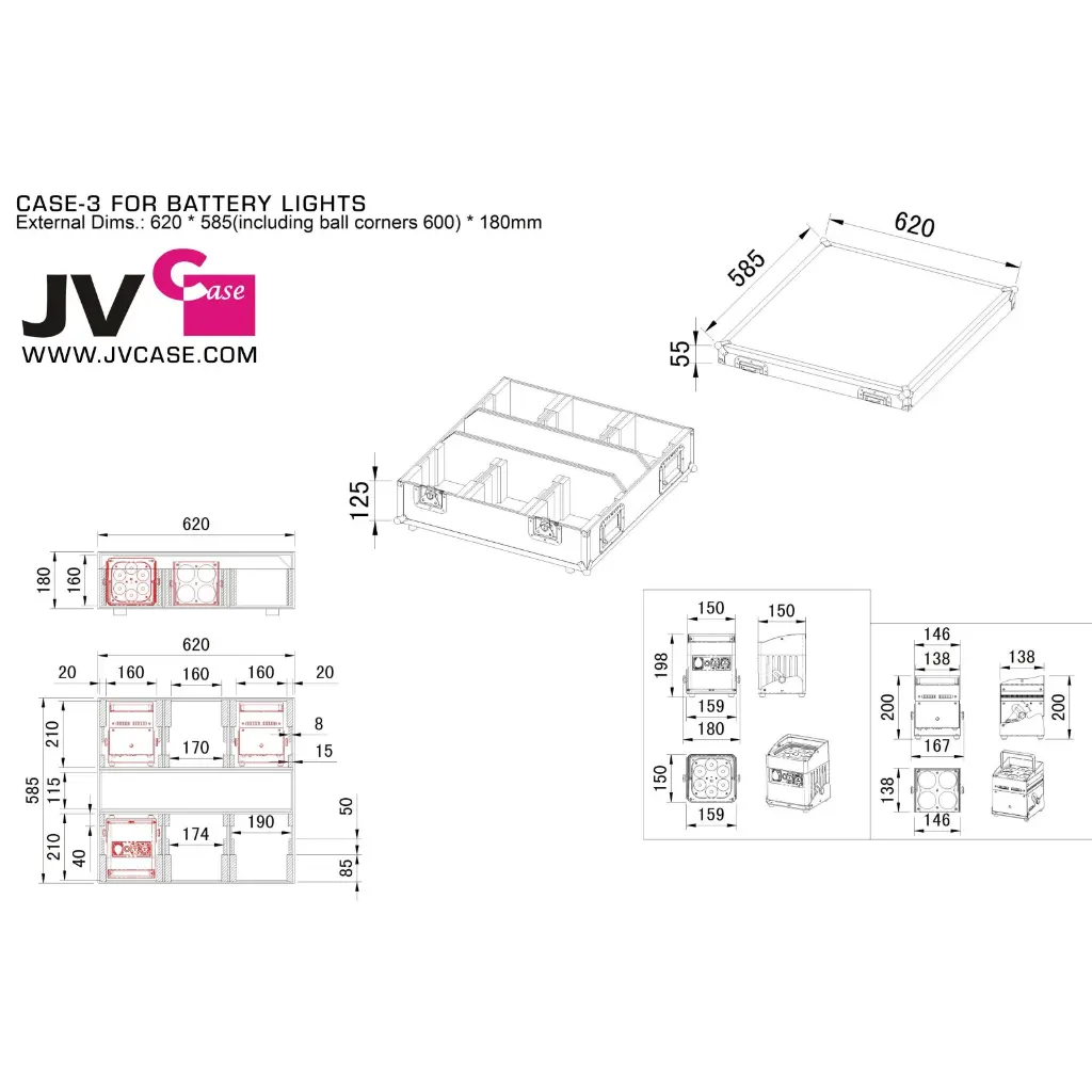 case-3-for-battery-light---dimensions_web.webp