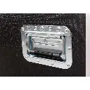 light-bars-1---case-close-up-2.webp