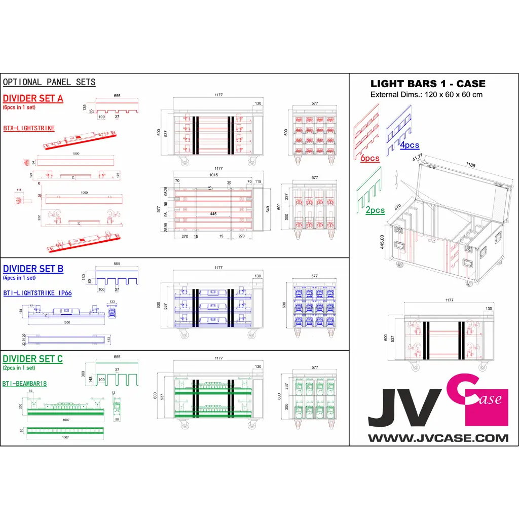 light-bars-1---case-v3-_5000x5000_.webp