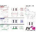 light-bars-1---case-v3-_5000x5000_.webp