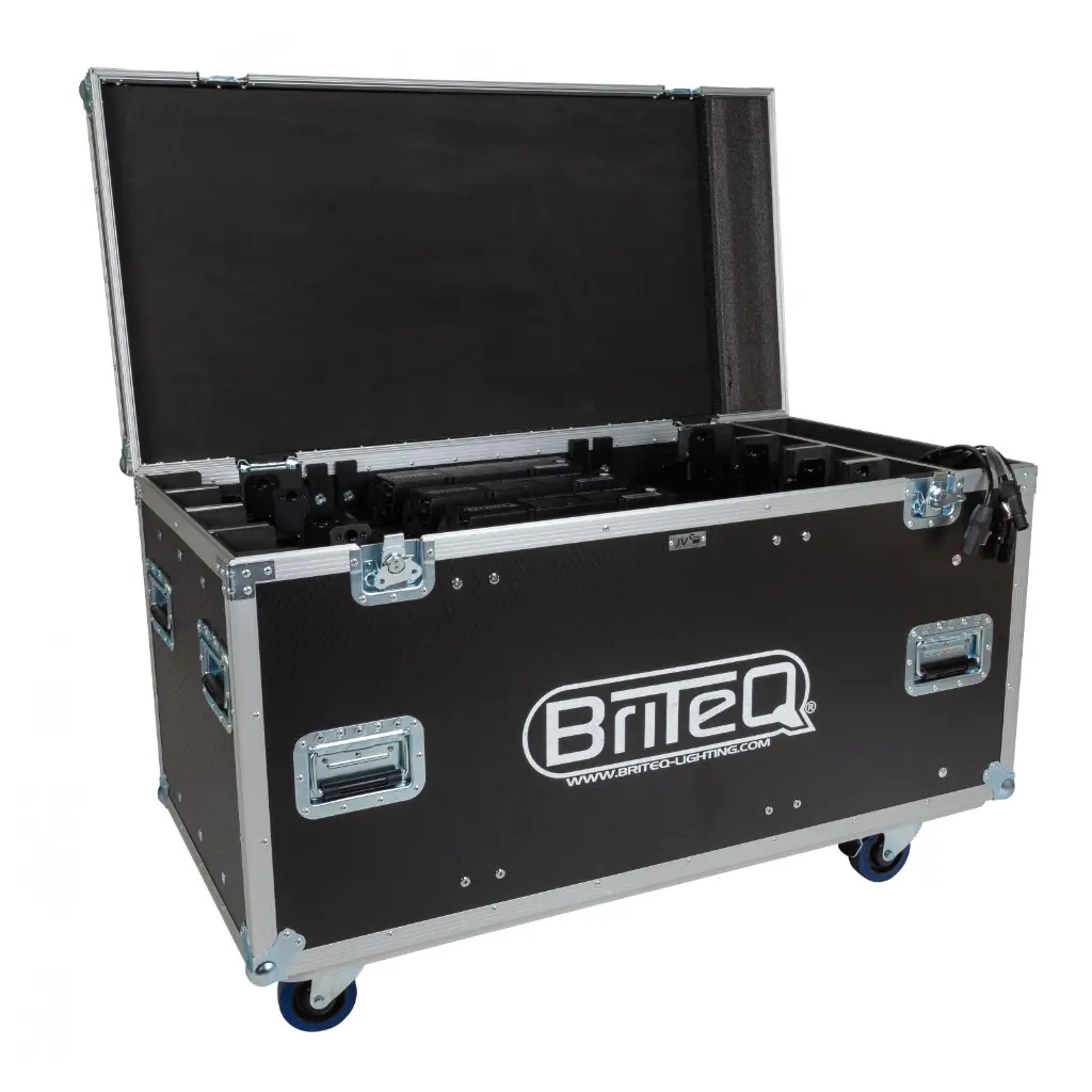 light-bars-1---case-front-5hr-open.webp