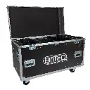 light-bars-1---case-front-5hr-open.webp