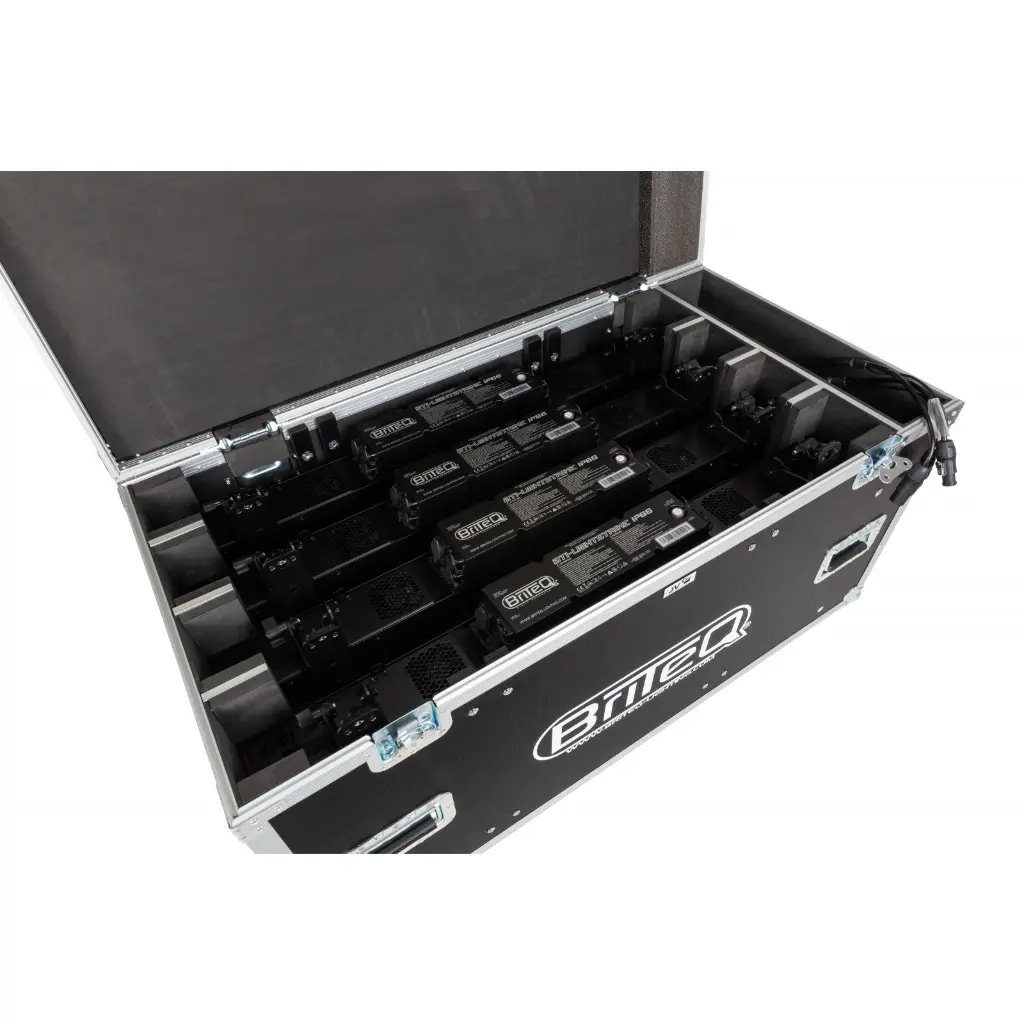 light-bars-1---case-close-up-1.webp