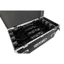 light-bars-1---case-close-up-1.webp