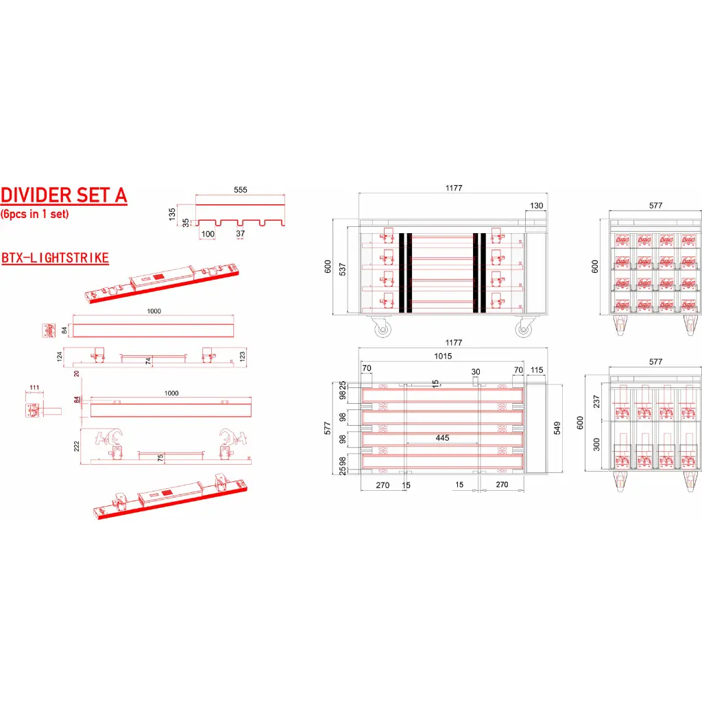 light-bars-1---divider-set-a-_drawings_.webp