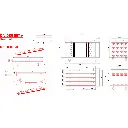 light-bars-1---divider-set-a-_drawings_.webp