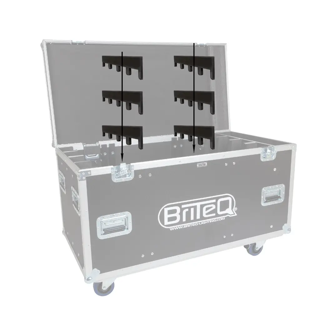 light-bars-1---divider-set-a-_-case-2.webp
