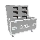 light-bars-1---divider-set-a-_-case-2.webp