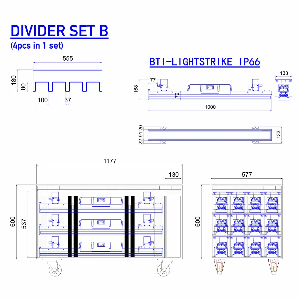 light-bars-1---divider-set-b-_drawings_.webp