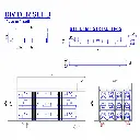 light-bars-1---divider-set-b-_drawings_.webp