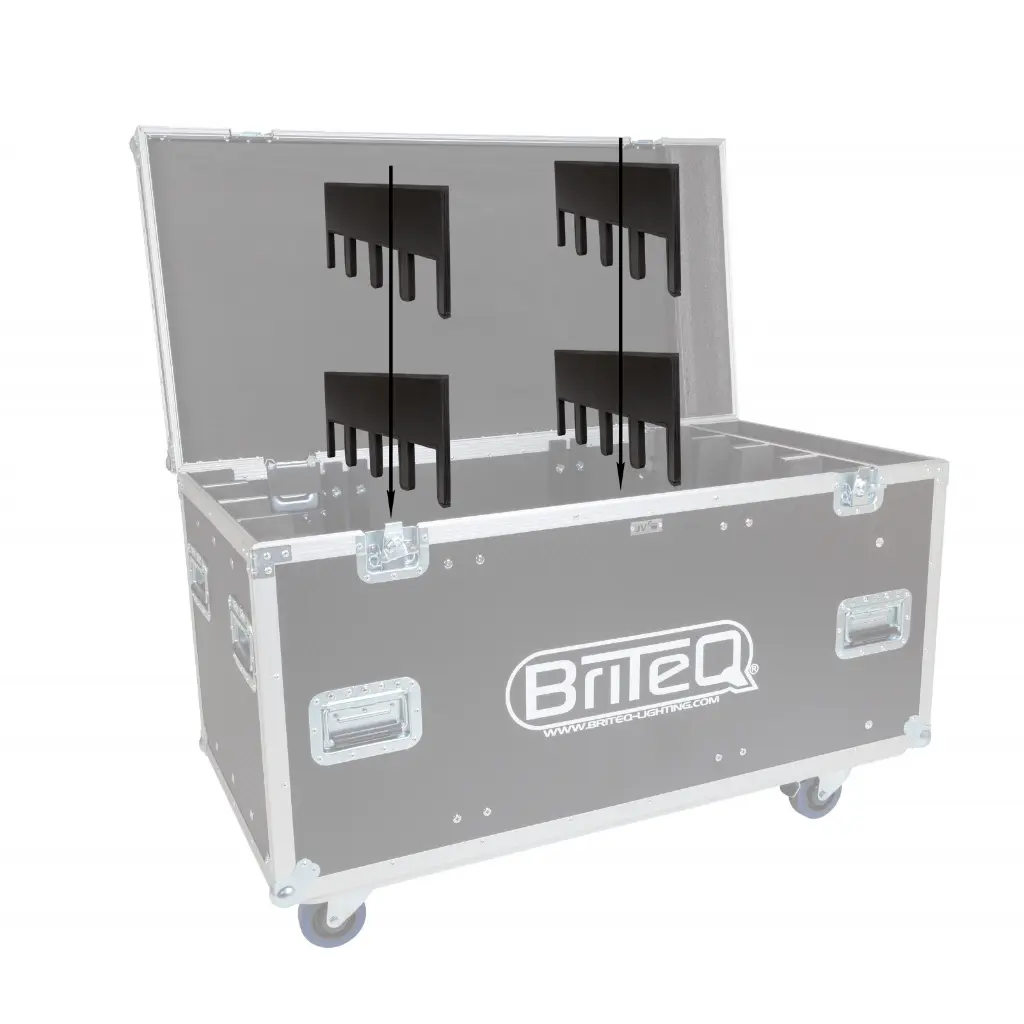 light-bars-1---divider-set-b-_-case.webp