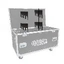light-bars-1---divider-set-b-_-case.webp