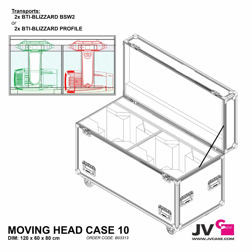 moving-head-case-10---web-drawing-1.webp