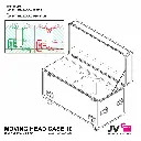moving-head-case-10---web-drawing-1.webp