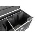 movinghead-case-10-close-up-2.webp