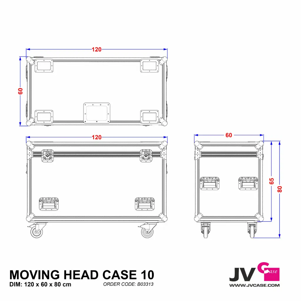 moving-head-case-10---web-drawing-2.webp