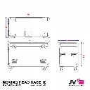 moving-head-case-10---web-drawing-2.webp