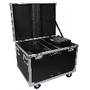 movinghead-case-4-front-5hr-open-_-device.webp