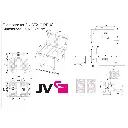 moving-head-case-4---website-drawing.webp