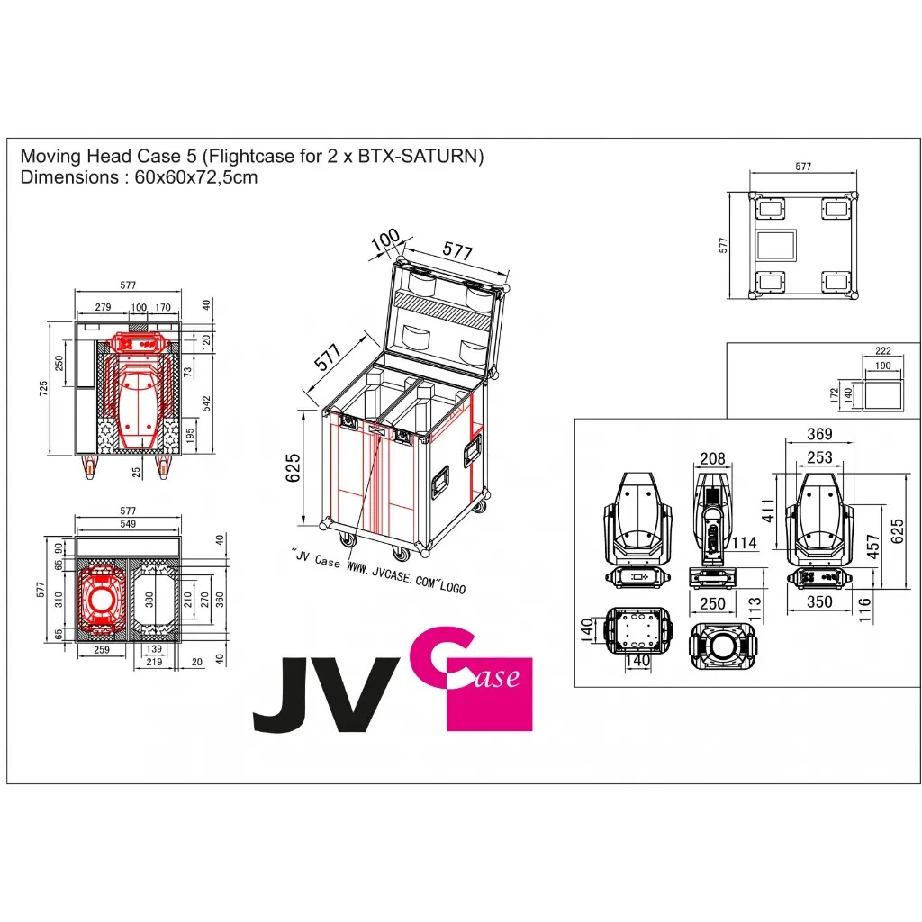 moving-head-case-5---dimensions.webp