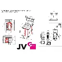 moving-head-case-5---dimensions.webp