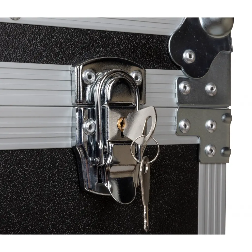 moving-head-case-6-close-up-2.webp