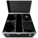 moving-head-case-6-close-up-1.webp