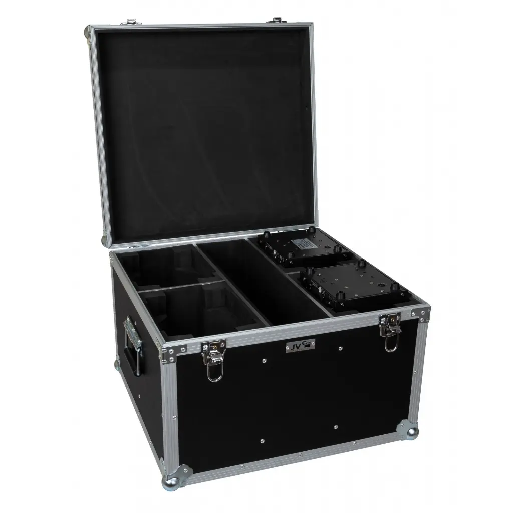 moving-head-case-6-front-5hr-open.webp