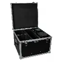 moving-head-case-6-front-5hr-open.webp