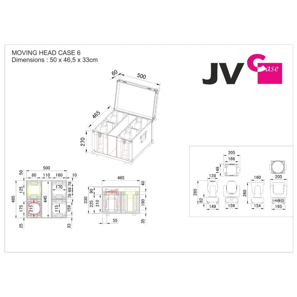 moving-head-case-6---dimensions.webp