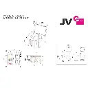 moving-head-case-6---dimensions.webp